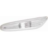 Piloto intermitente VEMO - V20-84-0008