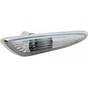 Piloto intermitente VEMO - V20-84-0012