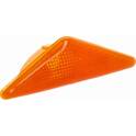 Piloto intermitente VEMO - V25-84-0028