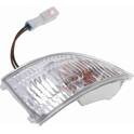 Piloto intermitente VEMO - V25-84-0029