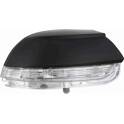 Pisca VEMO - V10-84-0122