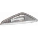 Pisca VEMO - V20-84-0033