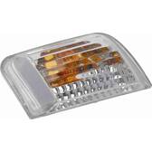 Pisca VEMO - V22-84-0012