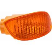 Pisca VEMO - V25-84-0020