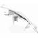 nop