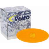 Pisca VEMO - V40-84-0003