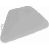 Plaat, bumper VEMO - V20-08-0451