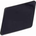 Plaat, bumper VEMO - V20-08-0453