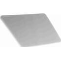 Plaat, bumper VEMO - V20-08-0454