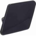 Plaat, bumper VEMO - V20-08-0455