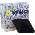 Plaat, bumper VEMO - V20-08-0456