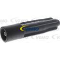 Plug, spark plug VEMO - V30-70-0024