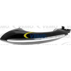 Poignée de porte VEMO - V20-85-0006