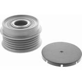 Polea, alternador VEMO - V10-23-0002