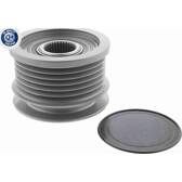 Polea, alternador VEMO - V10-23-0006