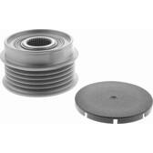 Polea, alternador VEMO - V10-23-0007