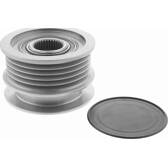 Polea, alternador VEMO - V10-23-0009