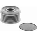 Polea, alternador VEMO - V10-23-0013