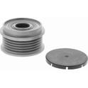 Polea, alternador VEMO - V10-23-0016
