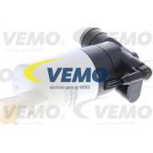 Pompa acqua lavaggio, Pulizia cristalli VEMO - V42-08-0005
