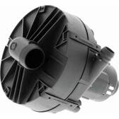 Pompa aria secondaria VEMO - V30-63-0036