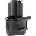 Pompa aria secondaria VEMO - V30-63-0038