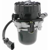Pompa aria secondaria VEMO - V42-63-0012