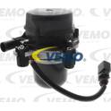 Pompa aria secondaria VEMO - V45-63-0002