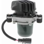 Pompa aria secondaria VEMO - V45-63-0003