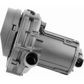 Pompa aria secondaria VEMO - V48-63-0004
