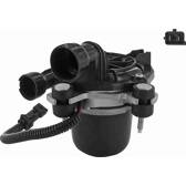 Pompa aria secondaria VEMO - V50-63-0001