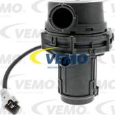 Pompa aria secondaria VEMO - V95-63-0008
