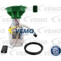Pompa carburante VEMO - V20-09-0438