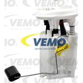 Pompa carburante VEMO - V21-09-0002