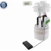 Pompa carburante VEMO - V24-09-0044