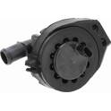 Pompa dell’acqua, raffreddamento motore VEMO - V10-16-0066