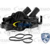 Pompa dell’acqua, raffreddamento motore VEMO - V15-99-2123