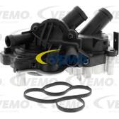Pompa dell’acqua, raffreddamento motore VEMO - V15-99-2124