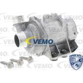Pompa dell’acqua, raffreddamento motore VEMO - V20-16-0001