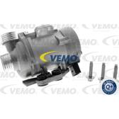 Pompa dell’acqua, raffreddamento motore VEMO - V20-16-0003
