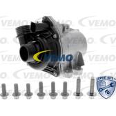 Pompa dell’acqua, raffreddamento motore VEMO - V20-16-0004-1