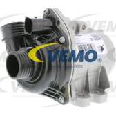 Pompa dell’acqua, raffreddamento motore VEMO - V20-16-0004