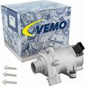 Pompa dell’acqua, raffreddamento motore VEMO - V20-16-0010