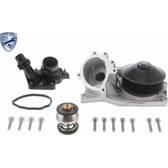 Pompa dell’acqua, raffreddamento motore VEMO - V20-99-2100