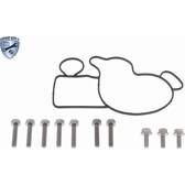 Pompa dell’acqua, raffreddamento motore VEMO - V20-99-2102