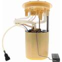 Pompe à carburant VEMO - V10-09-0009