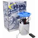 Pompe à carburant VEMO - V10-09-0013
