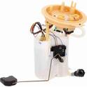 Pompe à carburant VEMO - V10-09-0015
