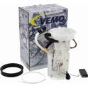 Pompe à carburant VEMO - V10-09-0030