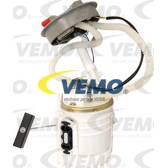 Pompe à carburant VEMO - V10-09-0804-1